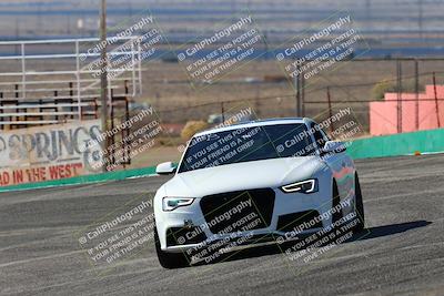 media/Jan-28-2023-VIP Trackdays (Sat) [[a595df8d2e]]/B group/Outside Turn 4/